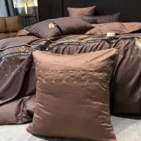$150.00 USD Louis Vuitton Bedding #1408954