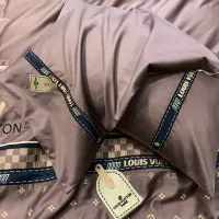 $150.00 USD Louis Vuitton Bedding #1408954