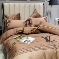 $150.00 USD Louis Vuitton Bedding #1408955