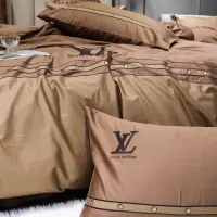 $150.00 USD Louis Vuitton Bedding #1408955