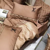$150.00 USD Louis Vuitton Bedding #1408955
