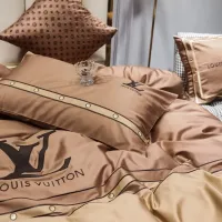 $150.00 USD Louis Vuitton Bedding #1408955