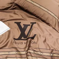 $150.00 USD Louis Vuitton Bedding #1408955