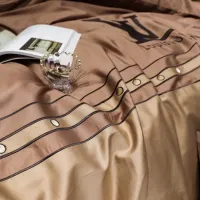 $150.00 USD Louis Vuitton Bedding #1408955