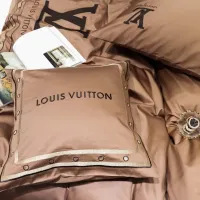 $150.00 USD Louis Vuitton Bedding #1408955