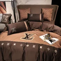 $150.00 USD Louis Vuitton Bedding #1408956