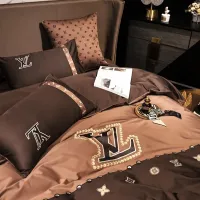 $150.00 USD Louis Vuitton Bedding #1408956