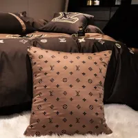 $150.00 USD Louis Vuitton Bedding #1408956