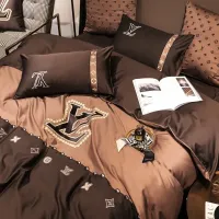 $150.00 USD Louis Vuitton Bedding #1408956