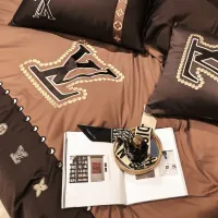 $150.00 USD Louis Vuitton Bedding #1408956