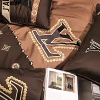 $150.00 USD Louis Vuitton Bedding #1408956
