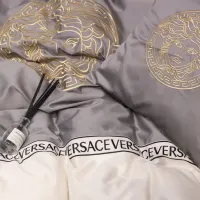 $175.00 USD Versace Bedding #1408965