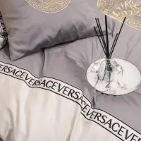 $175.00 USD Versace Bedding #1408965