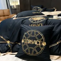 $175.00 USD Versace Bedding #1408966