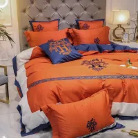 $175.00 USD Hermes Bedding #1408967