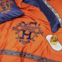 $175.00 USD Hermes Bedding #1408967
