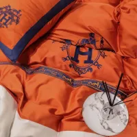 $175.00 USD Hermes Bedding #1408967