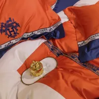 $175.00 USD Hermes Bedding #1408967