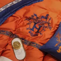 $175.00 USD Hermes Bedding #1408967