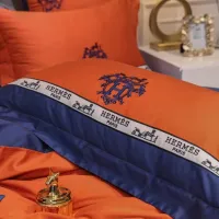 $175.00 USD Hermes Bedding #1408967