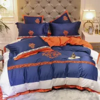 $175.00 USD Hermes Bedding #1408968