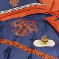 $175.00 USD Hermes Bedding #1408968