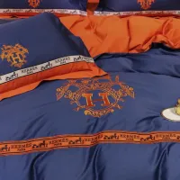 $175.00 USD Hermes Bedding #1408968