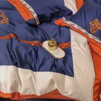 $175.00 USD Hermes Bedding #1408968
