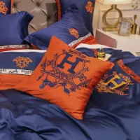 $175.00 USD Hermes Bedding #1408968