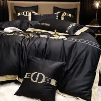 $175.00 USD Christian Dior Bedding #1408969