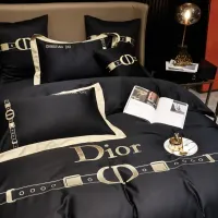 $175.00 USD Christian Dior Bedding #1408969