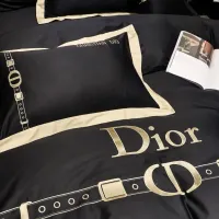 $175.00 USD Christian Dior Bedding #1408969