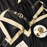 $175.00 USD Christian Dior Bedding #1408969