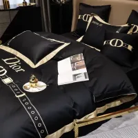$175.00 USD Christian Dior Bedding #1408969