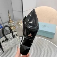 $92.00 USD Prada Sandal For Women #1408982