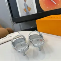 $88.00 USD Louis Vuitton Slippers For Women #1409024