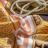 $225.00 USD Versace Bedding #1409027