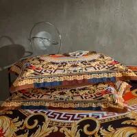 $225.00 USD Versace Bedding #1409027