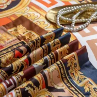 $225.00 USD Versace Bedding #1409027