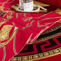 $225.00 USD Versace Bedding #1409030