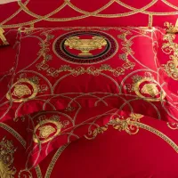 $225.00 USD Versace Bedding #1409030