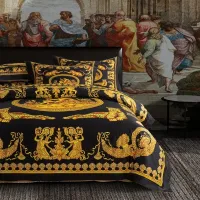 $225.00 USD Versace Bedding #1409032