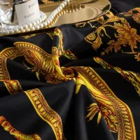 $225.00 USD Versace Bedding #1409032