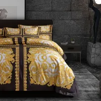 $225.00 USD Versace Bedding #1409035