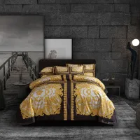 $225.00 USD Versace Bedding #1409035