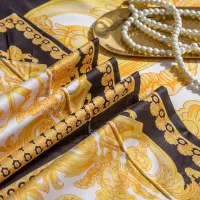 $225.00 USD Versace Bedding #1409035