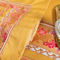 $225.00 USD Versace Bedding #1409036