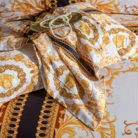 $225.00 USD Versace Bedding #1409039