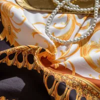 $225.00 USD Versace Bedding #1409039