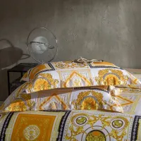 $225.00 USD Versace Bedding #1409042